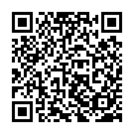 QR code for 8BC 700
