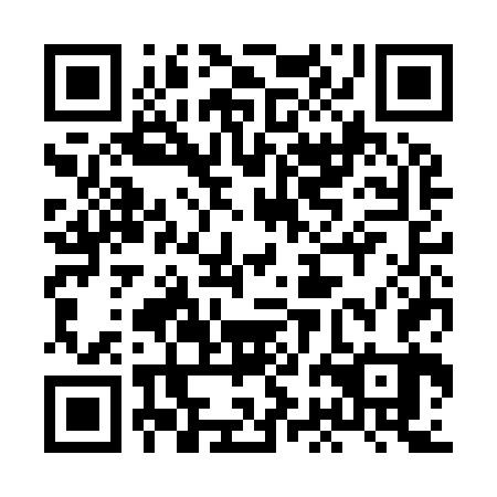 QR code for 8BC I63