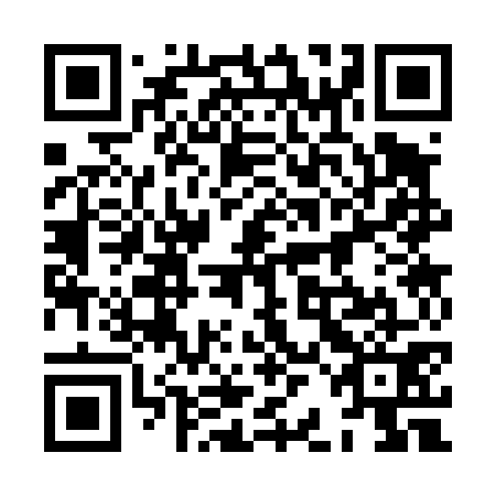 QR code for 8BC471