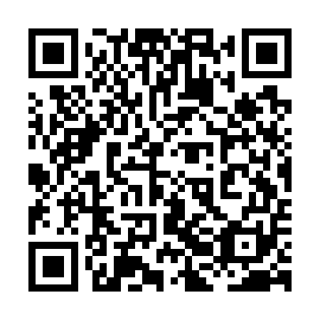 QR code for 8BCG51