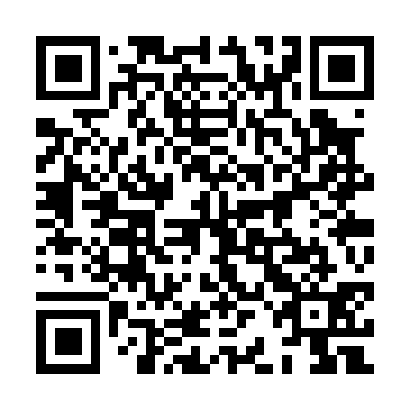 QR code for 8BCP31