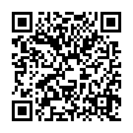 QR code for plate 8BC W36