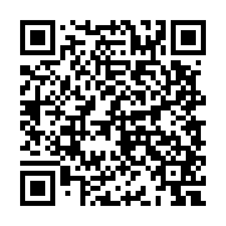 QR code for 8BD 541