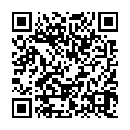 QR code for 8BD 708