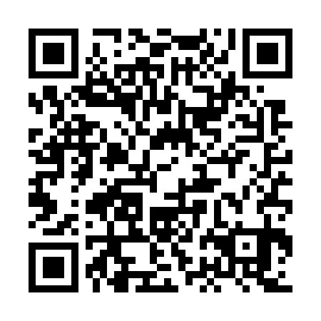 QR code for 8BD W31