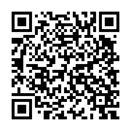 QR code for plate 8BD 462