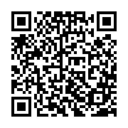 QR code for plate 8BD 542