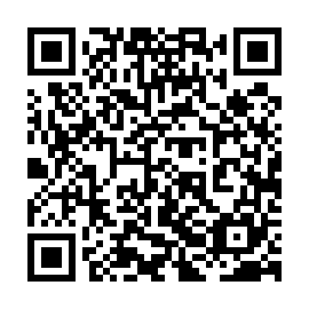 QR code for 8BD565