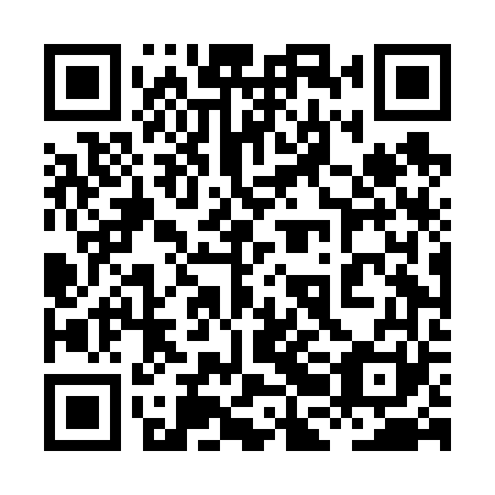 QR code for 8BDF61