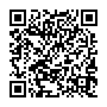 QR code for 8BE 213
