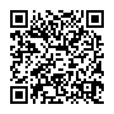 QR code for 8BE 320