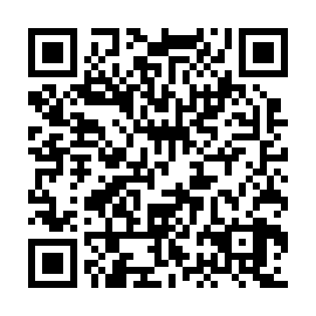 QR code for 8BE B28