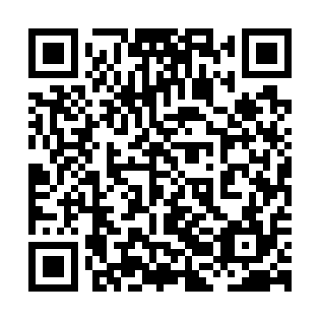 QR code for plate 8BE 714