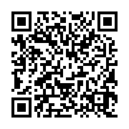 QR code for 8BE832