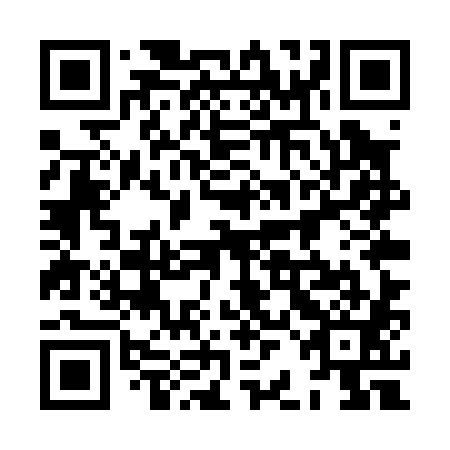 QR code for plate 8BE P81