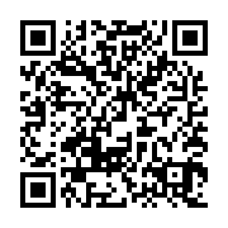 QR code for 8BEQ01