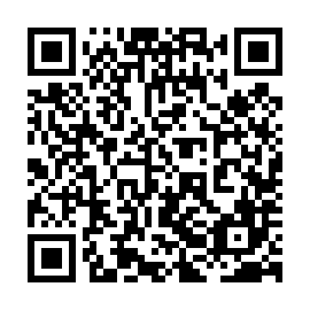 QR code for 8BF 486