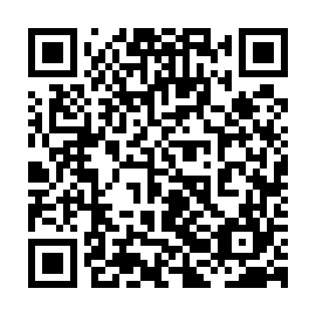 QR code for 8BF 564