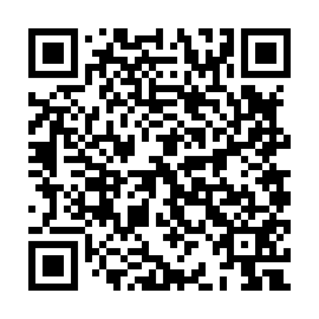 QR code for 8BF851
