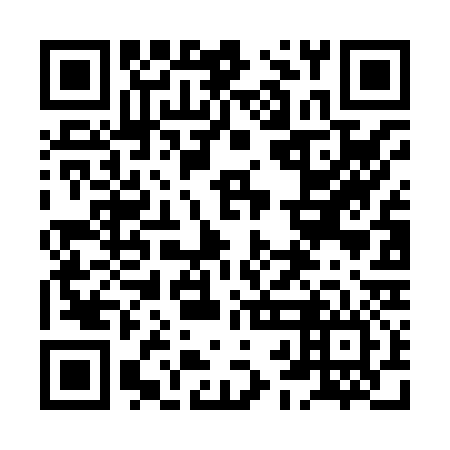 QR code for 8BFH36