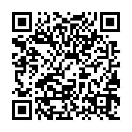 QR code for 8BG 712