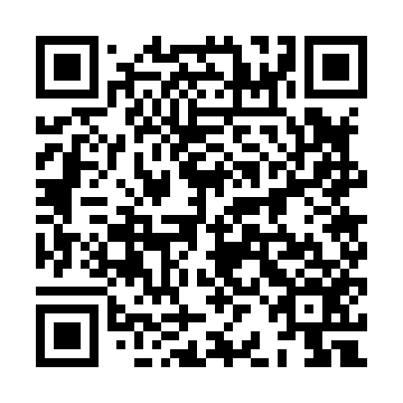 QR code for 8BG 856