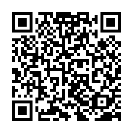 QR code for 8BG009