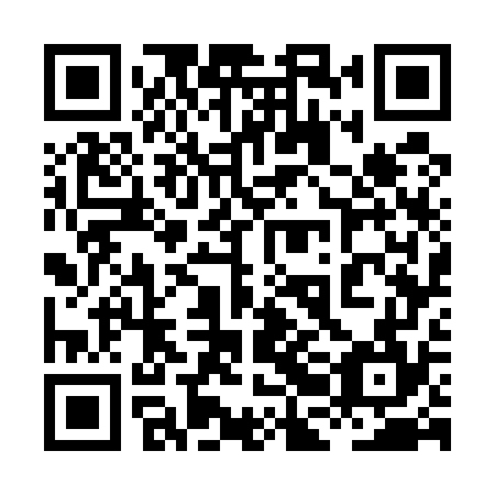 QR code for 8BG574