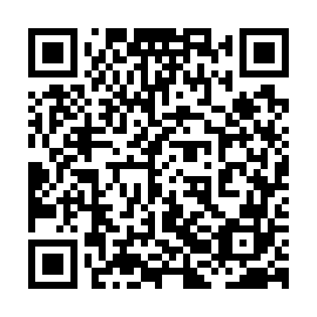 QR code for 8BG762