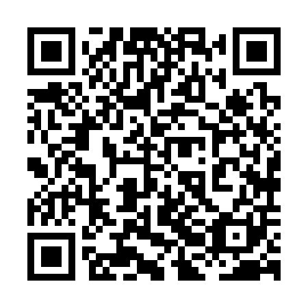 QR code for plate 8BH 301