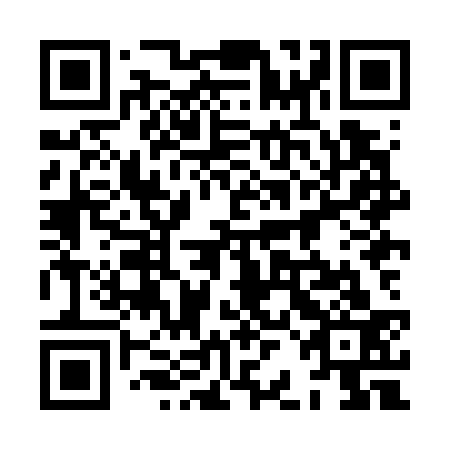 QR code for 8BHG33