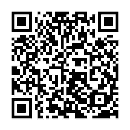 QR code for 8BHJ98