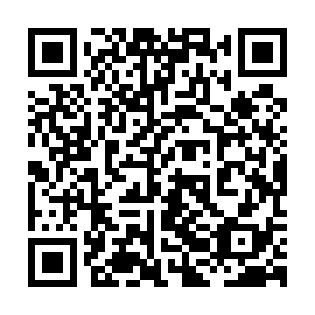 QR code for 8BHU38