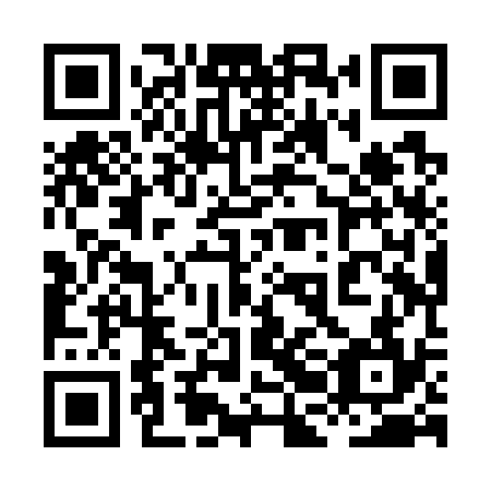 QR code for 8BHW34