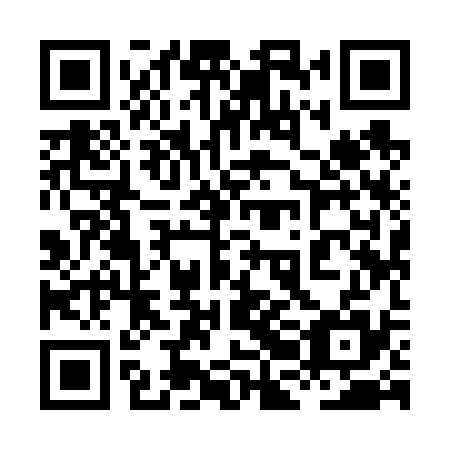 QR code for 8BI 635