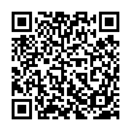 QR code for 8BI 677