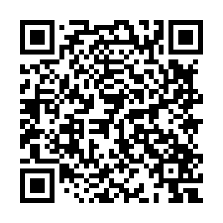 QR code for 8BI 847