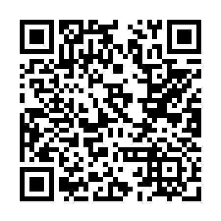 QR code for 8BI F33
