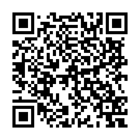 QR code for 8BI M37