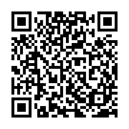 QR code for 8BI Z83