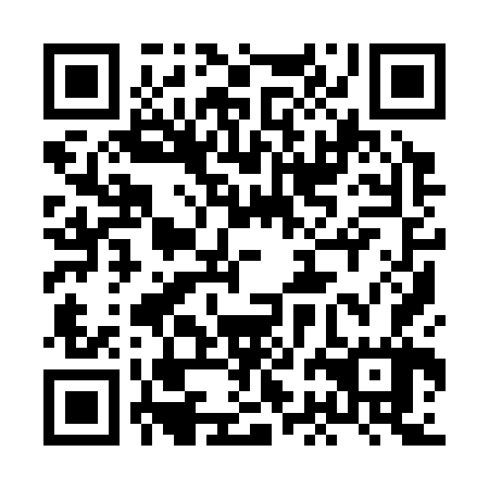 QR code for plate 8BI 367