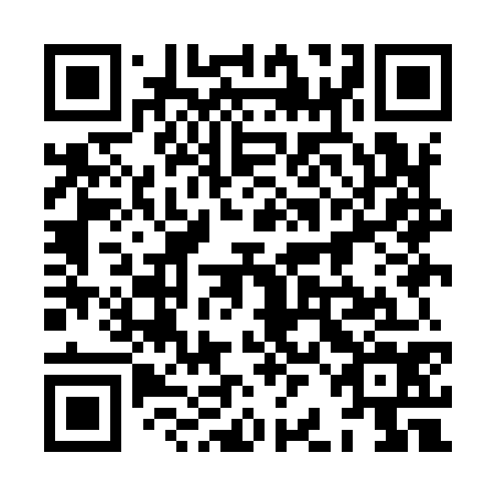 QR code for plate 8BI I74