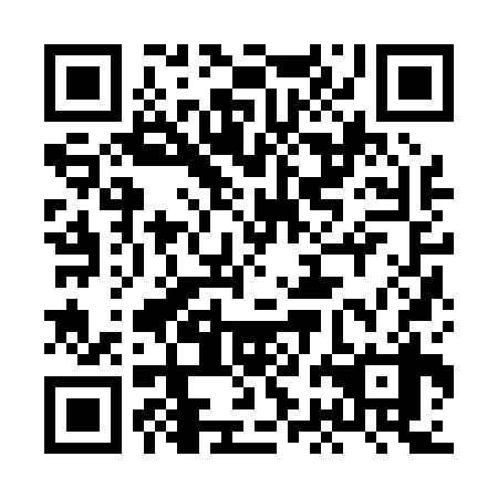 QR code for 8BJ 038