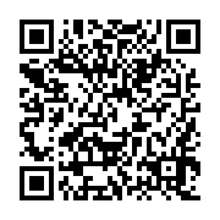 QR code for 8BJ 054