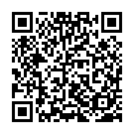 QR code for 8BJ 100