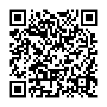 QR code for 8BJ 258