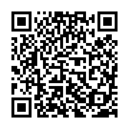 QR code for 8BJ 499