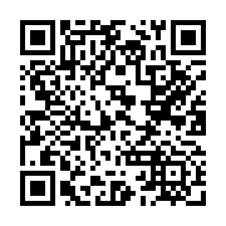 QR code for 8BJ A73
