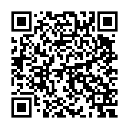QR code for 8BJ D62