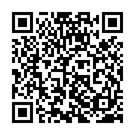 QR code for 8BJ L13